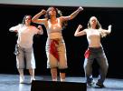 Hip hop ados juin 2026